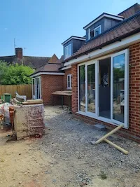 Gallery image - extensions 1